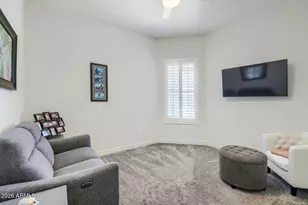 2416 E Cherry Hill Dr, Gilbert, AZ 85298 - Photo 35