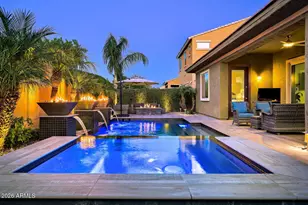 2416 E Cherry Hill Dr, Gilbert, AZ 85298 - Photo 15