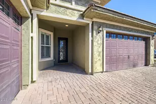 2416 E Cherry Hill Dr, Gilbert, AZ 85298 - Photo 3