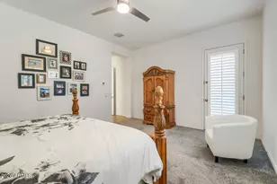 2416 E Cherry Hill Dr, Gilbert, AZ 85298 - Photo 27