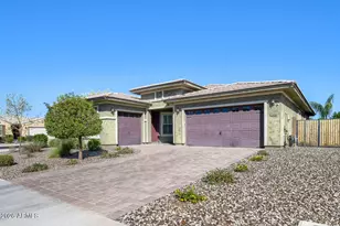 2416 E Cherry Hill Dr, Gilbert, AZ 85298 - Photo 1