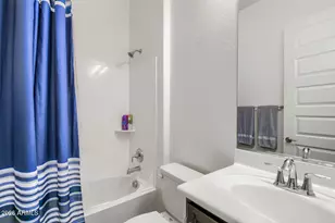 2416 E Cherry Hill Dr, Gilbert, AZ 85298 - Photo 33