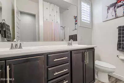 2416 E Cherry Hill Drive, Gilbert, AZ 85298 - Photo 31
