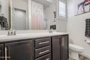 2416 E Cherry Hill Dr, Gilbert, AZ 85298 - Photo 31