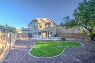 15510 N 169th Ave, Surprise, AZ 85388 - Photo 39