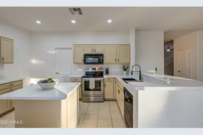 15510 N 169th Avenue, Surprise, AZ 85388 - Photo 11