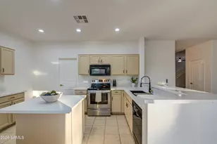 15510 N 169th Ave, Surprise, AZ 85388 - Photo 11