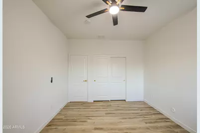 15510 N 169th Avenue, Surprise, AZ 85388 - Photo 31