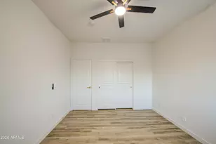 15510 N 169th Ave, Surprise, AZ 85388 - Photo 31