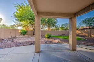 15510 N 169th Ave, Surprise, AZ 85388 - Photo 35