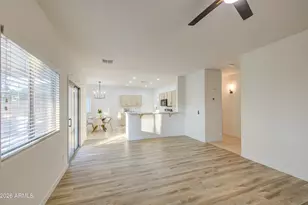15510 N 169th Ave, Surprise, AZ 85388 - Photo 7