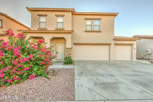 15510 N 169th Ave, Surprise, AZ 85388 - Photo 1