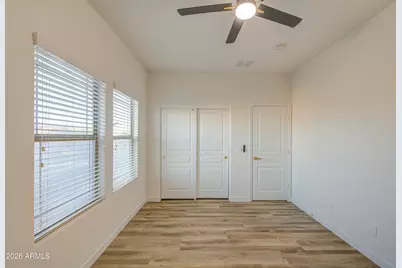 15510 N 169th Avenue, Surprise, AZ 85388 - Photo 29
