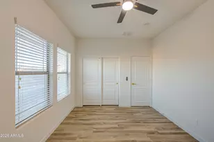 15510 N 169th Ave, Surprise, AZ 85388 - Photo 29