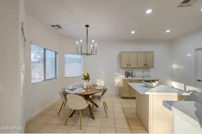 15510 N 169th Avenue, Surprise, AZ 85388 - Photo 15