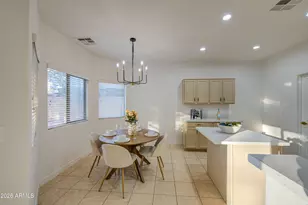 15510 N 169th Ave, Surprise, AZ 85388 - Photo 15