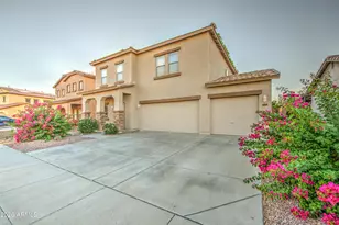 15510 N 169th Ave, Surprise, AZ 85388 - Photo 3