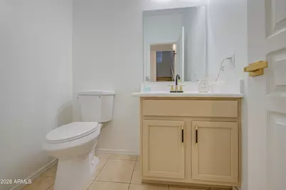 15510 N 169th Avenue, Surprise, AZ 85388 - Photo 33
