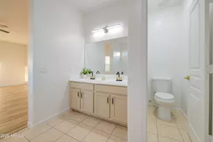 15510 N 169th Ave, Surprise, AZ 85388 - Photo 23