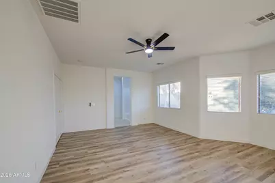 15510 N 169th Avenue, Surprise, AZ 85388 - Photo 21