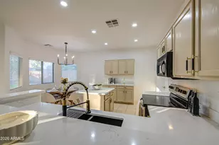 15510 N 169th Ave, Surprise, AZ 85388 - Photo 13