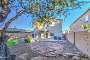 15510 N 169th Ave, Surprise, AZ 85388 - Photo 37