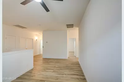 15510 N 169th Avenue, Surprise, AZ 85388 - Photo 19