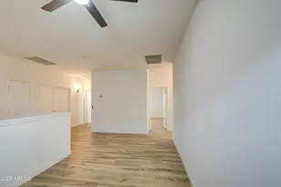 15510 N 169th Ave, Surprise, AZ 85388 - Photo 19