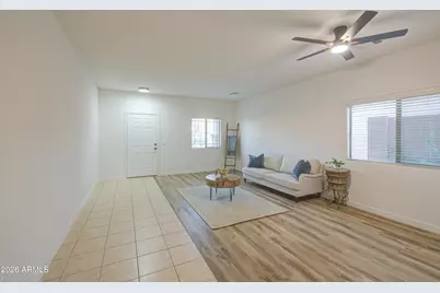 15510 N 169th Avenue, Surprise, AZ 85388 - Photo 5