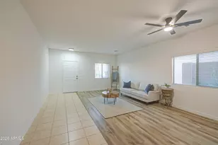 15510 N 169th Ave, Surprise, AZ 85388 - Photo 5