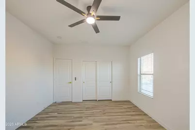 15510 N 169th Avenue, Surprise, AZ 85388 - Photo 27