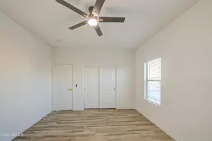 15510 N 169th Ave, Surprise, AZ 85388 - Photo 27