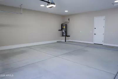 35429 W Olney Avenue, Arlington, AZ 85322 - Photo 19