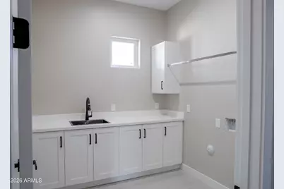 35429 W Olney Avenue, Arlington, AZ 85322 - Photo 13