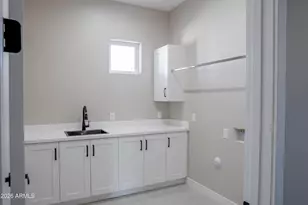 35429 W Olney Ave, Arlington, AZ 85322 - Photo 13