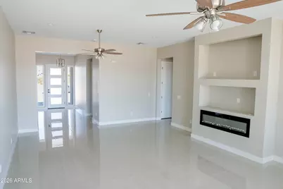 35429 W Olney Avenue, Arlington, AZ 85322 - Photo 5