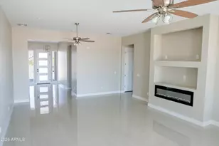 35429 W Olney Ave, Arlington, AZ 85322 - Photo 5