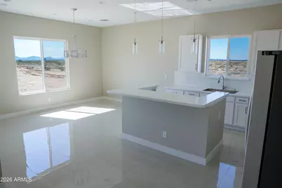 35429 W Olney Avenue, Arlington, AZ 85322 - Photo 7