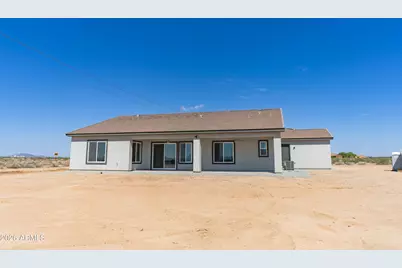 35429 W Olney Avenue, Arlington, AZ 85322 - Photo 21