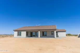 35429 W Olney Ave, Arlington, AZ 85322 - Photo 21