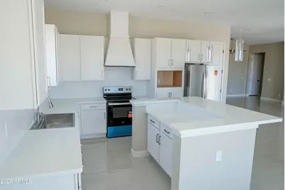 35429 W Olney Avenue, Arlington, AZ 85322 - Photo 9