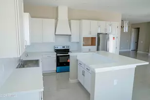 35429 W Olney Ave, Arlington, AZ 85322 - Photo 9