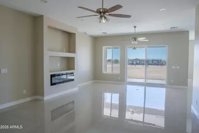 35429 W Olney Avenue, Arlington, AZ 85322 - Photo 3