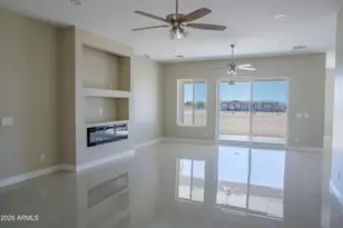 35429 W Olney Ave, Arlington, AZ 85322 - Photo 3