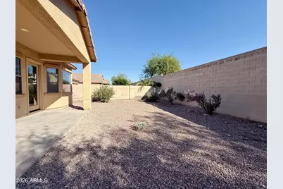 18099 W La Mirada Drive, Goodyear, AZ 85338 - Photo 27