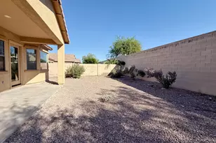 18099 W La Mirada Dr, Goodyear, AZ 85338 - Photo 27