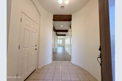 18099 W La Mirada Drive, Goodyear, AZ 85338 - Photo 3