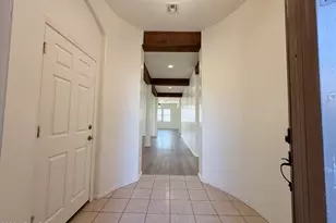 18099 W La Mirada Dr, Goodyear, AZ 85338 - Photo 3