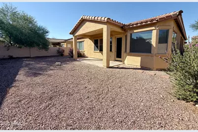 18099 W La Mirada Drive, Goodyear, AZ 85338 - Photo 11