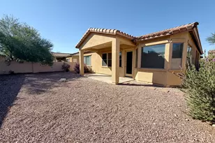 18099 W La Mirada Dr, Goodyear, AZ 85338 - Photo 11